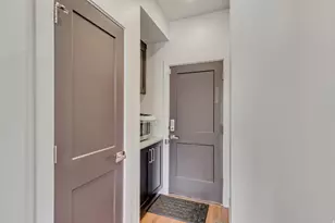 11411 S Holly Springs Dr, South Jordan, UT 84009 - Photo 27