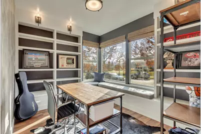 11411 S Holly Springs Dr, South Jordan, UT 84009 - Photo 15