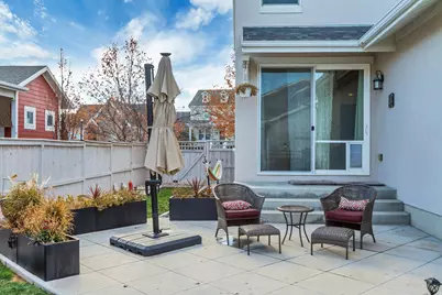 11411 S Holly Springs Dr, South Jordan, UT 84009 - Photo 7