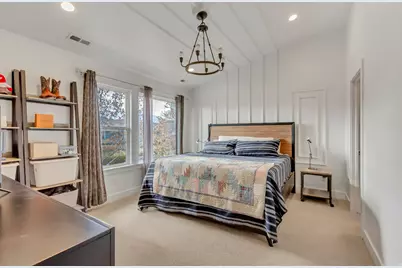 11411 S Holly Springs Dr, South Jordan, UT 84009 - Photo 17