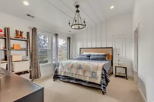 11411 S Holly Springs Dr, South Jordan, UT 84009 - Photo 17