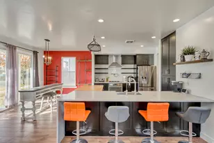 11411 S Holly Springs Dr, South Jordan, UT 84009 - Photo 11