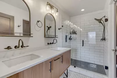 11411 S Holly Springs Dr, South Jordan, UT 84009 - Photo 19