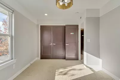 11411 S Holly Springs Dr, South Jordan, UT 84009 - Photo 21