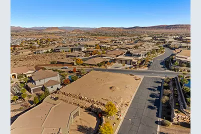 2567 E Marble Dr #1110, Saint George, UT 84790 - Photo 5