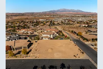 2567 E Marble Dr #1110, Saint George, UT 84790 - Photo 1