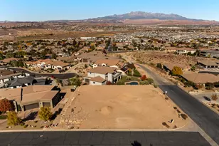 2567 E Marble Dr, Saint George, UT 84790 - Photo 1