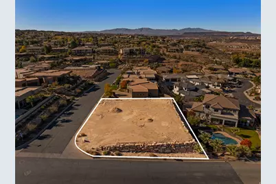 2567 E Marble Dr #1110, Saint George, UT 84790 - Photo 9