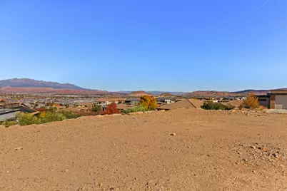 2567 E Marble Dr #1110, Saint George, UT 84790 - Photo 17