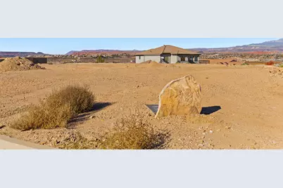 2567 E Marble Dr #1110, Saint George, UT 84790 - Photo 15