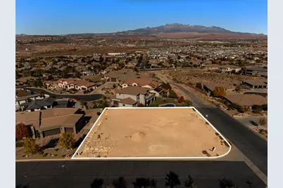 2567 E Marble Dr #1110, Saint George, UT 84790 - Photo 7