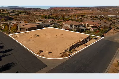 2567 E Marble Dr #1110, Saint George, UT 84790 - Photo 3