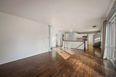 3295 E Cummings Rd S, Salt Lake City, UT 84109 - Photo 11