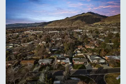 3295 E Cummings Rd S, Salt Lake City, UT 84109 - Photo 37