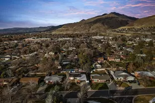 3295 E Cummings Rd S, Salt Lake City, UT 84109 - Photo 37