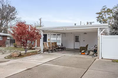 3295 E Cummings Rd S, Salt Lake City, UT 84109 - Photo 31