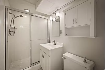 3295 E Cummings Rd S, Salt Lake City, UT 84109 - Photo 25