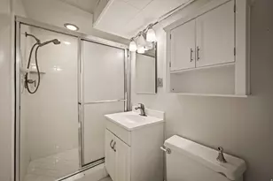 3295 E Cummings Rd S, Salt Lake City, UT 84109 - Photo 25