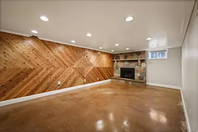 3295 E Cummings Rd S, Salt Lake City, UT 84109 - Photo 21