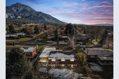 3295 E Cummings Rd S, Salt Lake City, UT 84109 - Photo 35