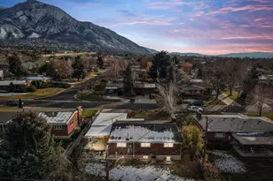 3295 E Cummings Rd S, Salt Lake City, UT 84109 - Photo 35