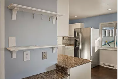 3295 E Cummings Rd S, Salt Lake City, UT 84109 - Photo 7