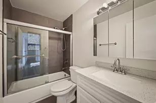 3295 E Cummings Rd S, Salt Lake City, UT 84109 - Photo 23