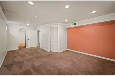 3295 E Cummings Rd S, Salt Lake City, UT 84109 - Photo 29