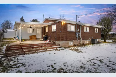 3295 E Cummings Rd S, Salt Lake City, UT 84109 - Photo 33