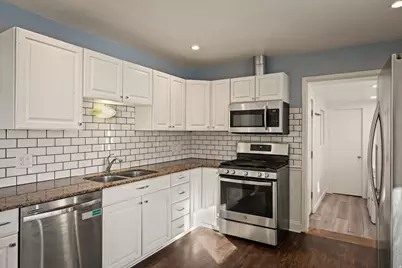 3295 E Cummings Rd S, Salt Lake City, UT 84109 - Photo 13