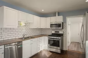 3295 E Cummings Rd S, Salt Lake City, UT 84109 - Photo 13