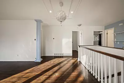 3295 E Cummings Rd S, Salt Lake City, UT 84109 - Photo 3