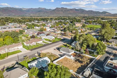 66 N 200 E, Heber City, UT 84032 - Photo 7