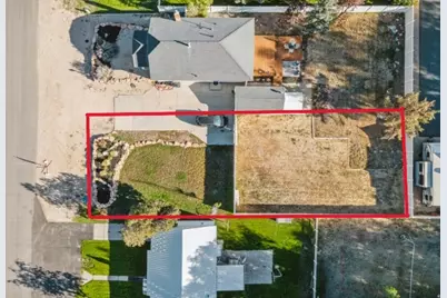 66 N 200 E, Heber City, UT 84032 - Photo 1