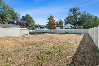 66 N 200 E, Heber City, UT 84032 - Photo 9