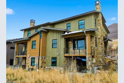 11687 N Shoreline Dr, Hideout, UT 84036 - Photo 29