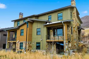 11687 N Shoreline Dr, Hideout, UT 84036 - Photo 29