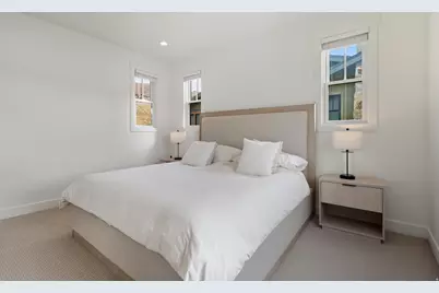 11687 N Shoreline Dr, Hideout, UT 84036 - Photo 17