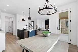 11687 N Shoreline Dr, Hideout, UT 84036 - Photo 7