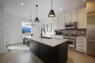 11687 N Shoreline Dr, Hideout, UT 84036 - Photo 5