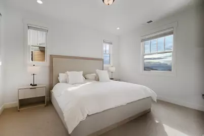 11687 N Shoreline Dr, Hideout, UT 84036 - Photo 13