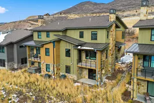 11687 N Shoreline Dr, Hideout, UT 84036 - Photo 29