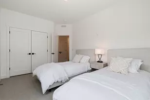 11687 N Shoreline Dr, Hideout, UT 84036 - Photo 21