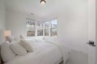 11687 N Shoreline Dr, Hideout, UT 84036 - Photo 17