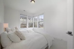 11687 N Shoreline Dr, Hideout, UT 84036 - Photo 17