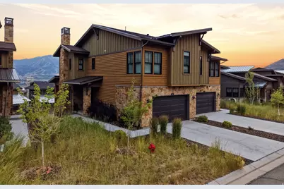 11687 N Shoreline Dr, Hideout, UT 84036 - Photo 29