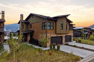 11687 N Shoreline Dr, Hideout, UT 84036 - Photo 29