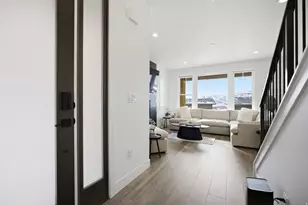 11687 N Shoreline Dr, Hideout, UT 84036 - Photo 7