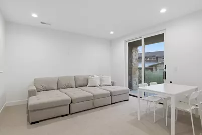 11687 N Shoreline Dr, Hideout, UT 84036 - Photo 27