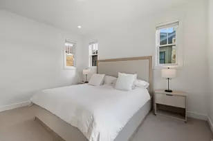 11687 N Shoreline Dr, Hideout, UT 84036 - Photo 15